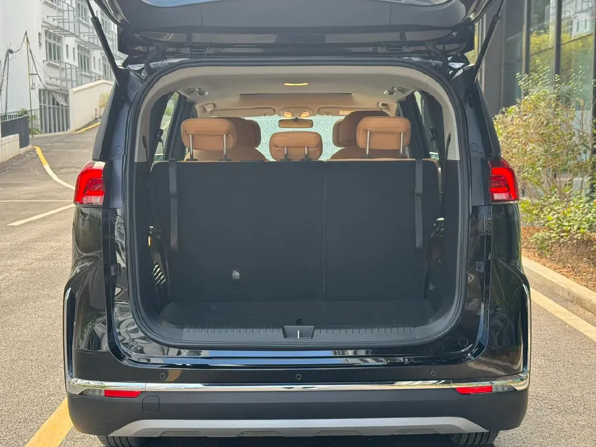 2025 MAXUS G50 PHEV 1.5L 98HP L4 1DHT PHEV 18.65KWH,autocango,china used car exporter,china ev exporter,chinese used car exporter,chinese used ev exporter