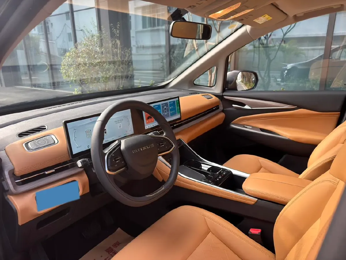 2025 MAXUS G50 PHEV 1.5L 98HP L4 1DHT PHEV 18.65KWH,autocango,china used car exporter,china ev exporter,chinese used car exporter,chinese used ev exporter