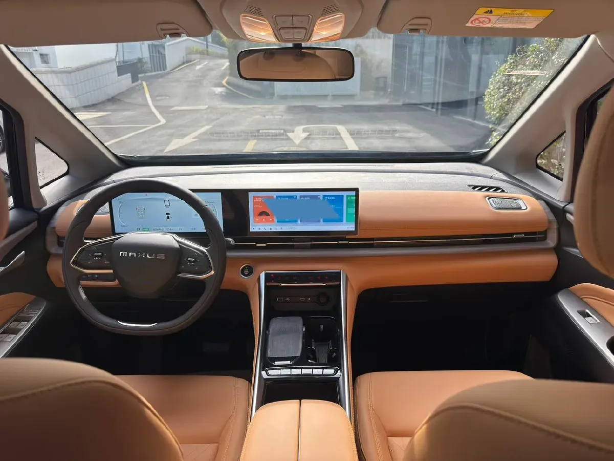 2025 MAXUS G50 PHEV 1.5L 98HP L4 1DHT PHEV 18.65KWH,autocango,china used car exporter,china ev exporter,chinese used car exporter,chinese used ev exporter