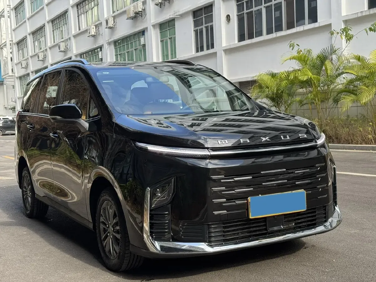 2025 MAXUS G50 PHEV 1.5L 98HP L4 1DHT PHEV 18.65KWH,autocango,china used car exporter,china ev exporter,chinese used car exporter,chinese used ev exporter