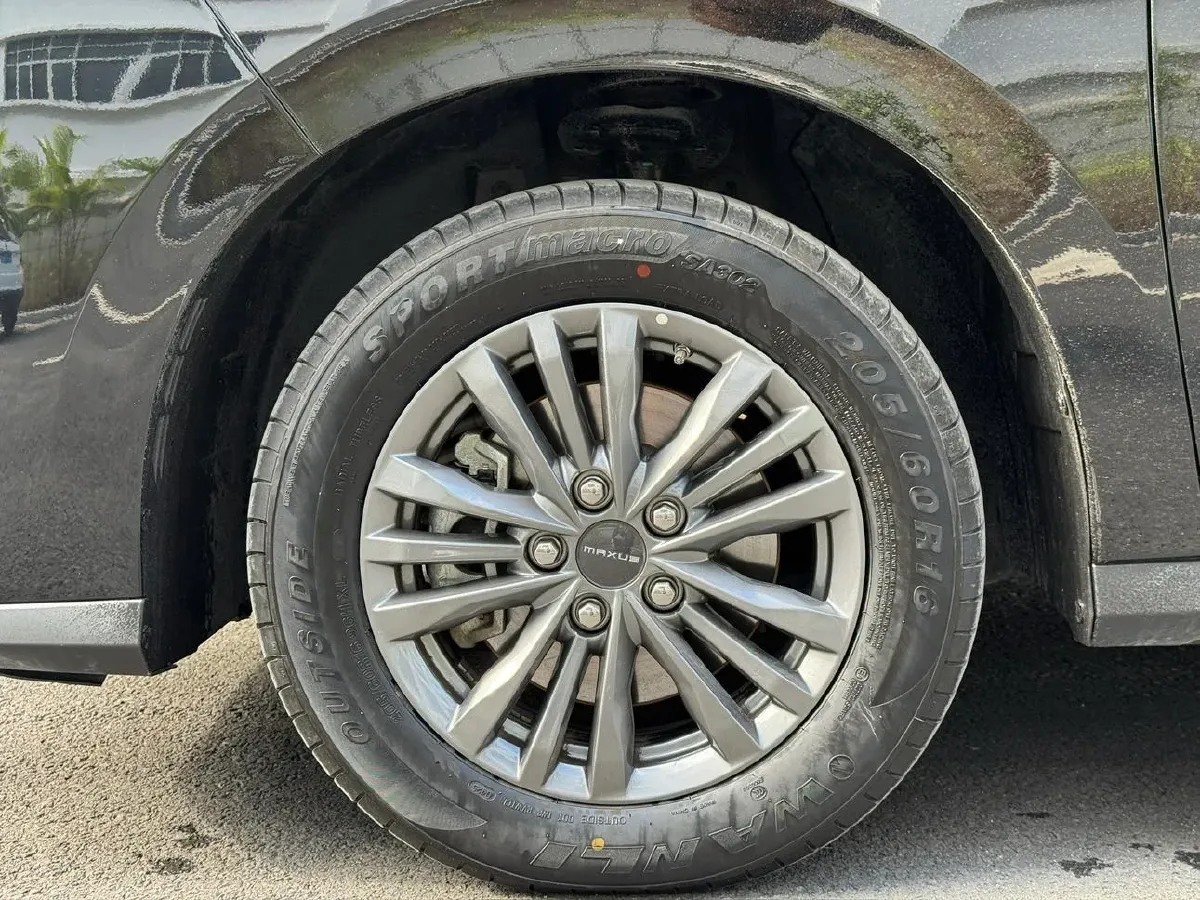2025 MAXUS G50 PHEV 1.5L 98HP L4 1DHT PHEV 18.65KWH,autocango,china used car exporter,china ev exporter,chinese used car exporter,chinese used ev exporter
