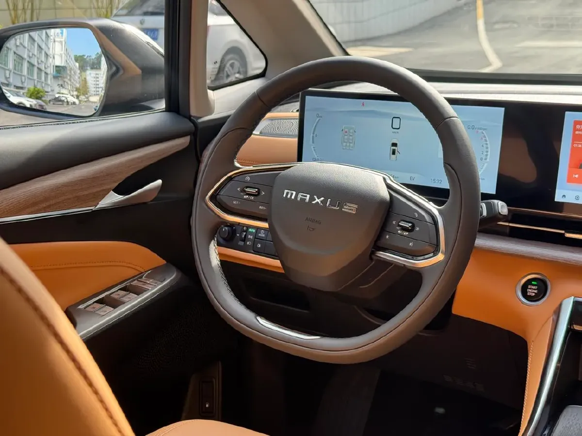 2025 MAXUS G50 PHEV 1.5L 98HP L4 1DHT PHEV 18.65KWH,autocango,china used car exporter,china ev exporter,chinese used car exporter,chinese used ev exporter