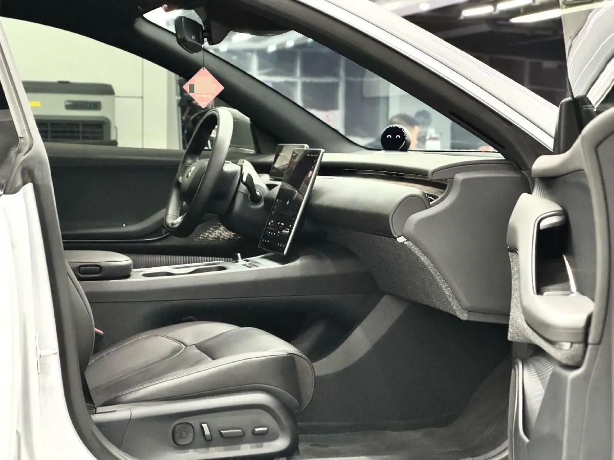 2023 NIO ET5T BEV 75KWH,autocango,china used car exporter,china ev exporter,chinese used car exporter,chinese used ev exporter