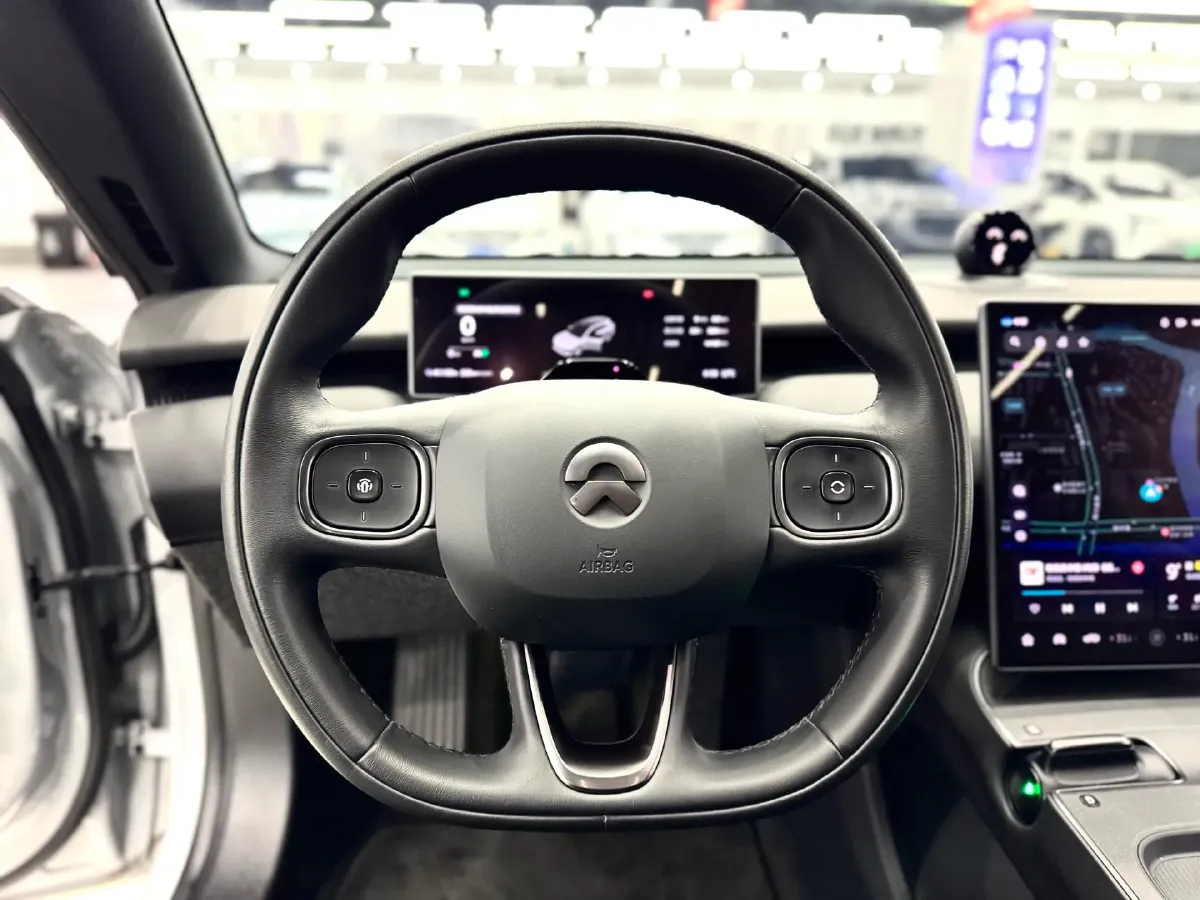 2023 NIO ET5T BEV 75KWH,autocango,china used car exporter,china ev exporter,chinese used car exporter,chinese used ev exporter