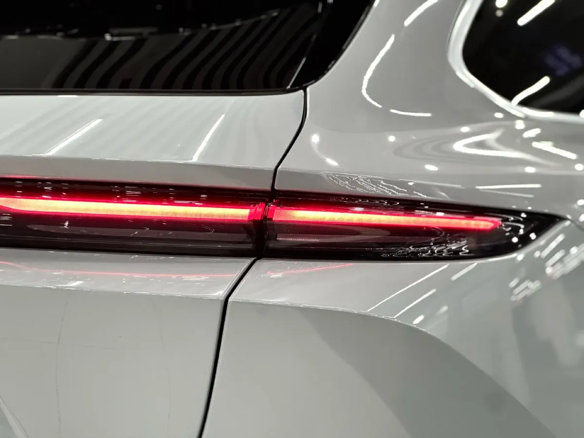 2023 NIO ET5T BEV 75KWH,autocango,china used car exporter,china ev exporter,chinese used car exporter,chinese used ev exporter