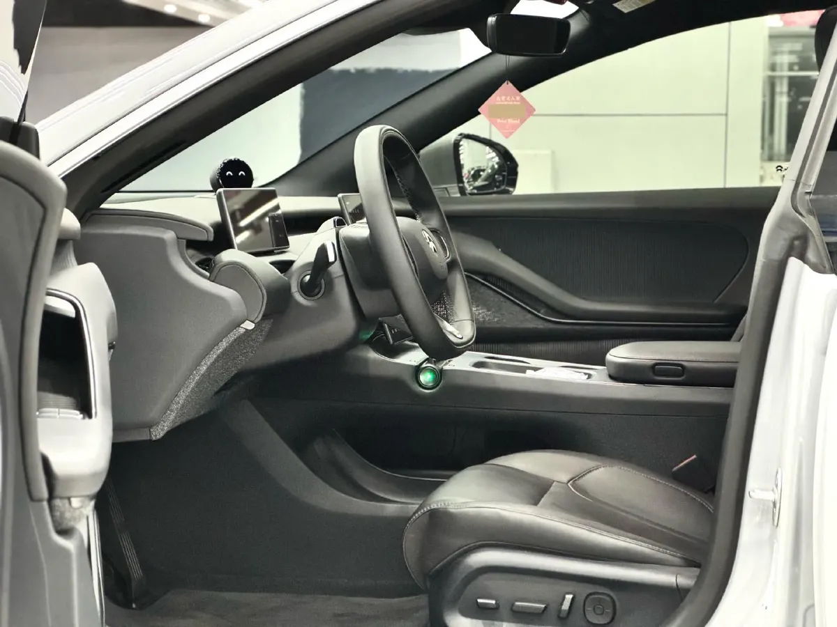 2023 NIO ET5T BEV 75KWH,autocango,china used car exporter,china ev exporter,chinese used car exporter,chinese used ev exporter