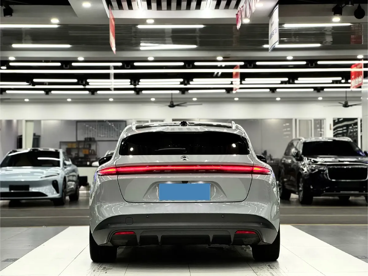 2023 NIO ET5T BEV 75KWH,autocango,china used car exporter,china ev exporter,chinese used car exporter,chinese used ev exporter