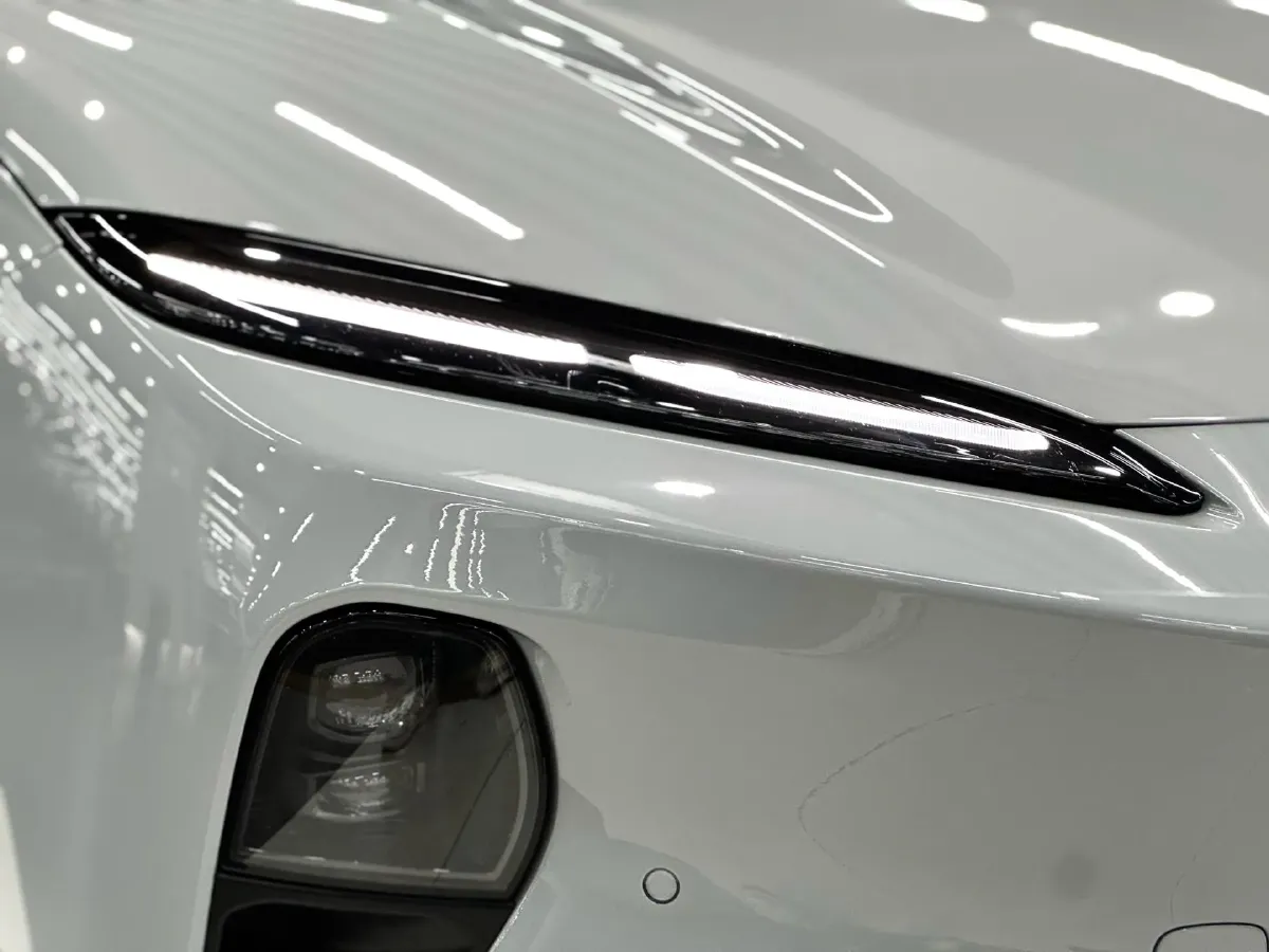 2023 NIO ET5T BEV 75KWH,autocango,china used car exporter,china ev exporter,chinese used car exporter,chinese used ev exporter