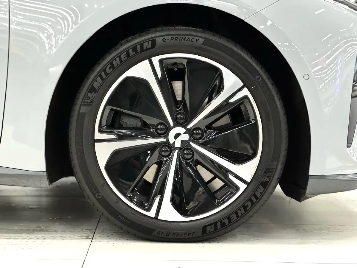 2023 NIO ET5T BEV 75KWH,autocango,china used car exporter,china ev exporter,chinese used car exporter,chinese used ev exporter