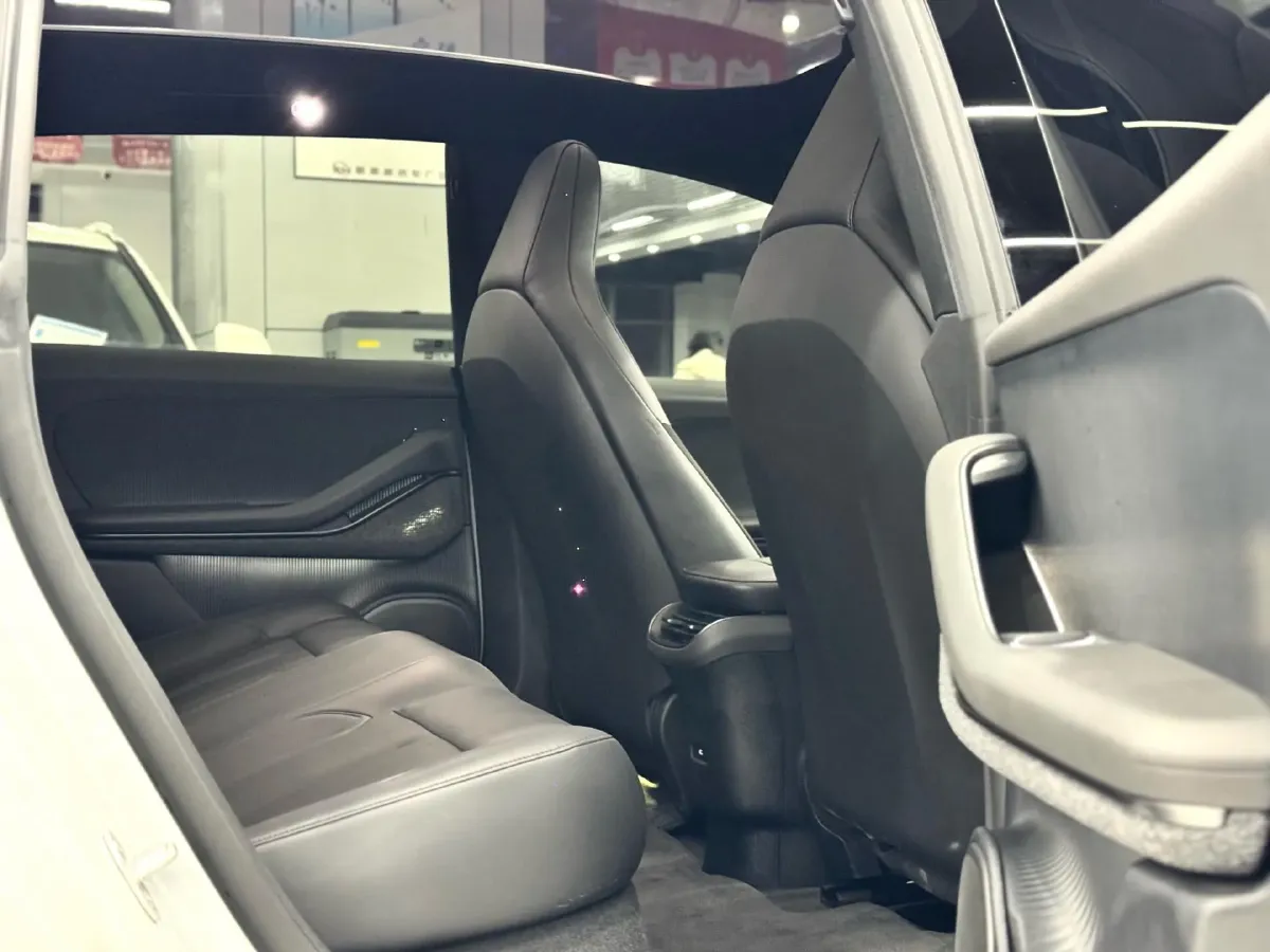 2023 NIO ET5T BEV 75KWH,autocango,china used car exporter,china ev exporter,chinese used car exporter,chinese used ev exporter