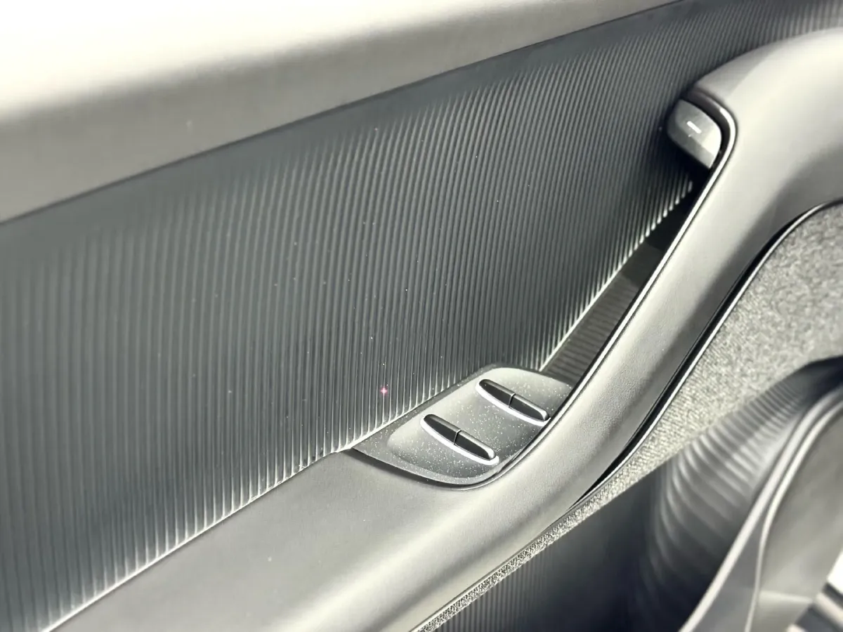 2023 NIO ET5T BEV 75KWH,autocango,china used car exporter,china ev exporter,chinese used car exporter,chinese used ev exporter