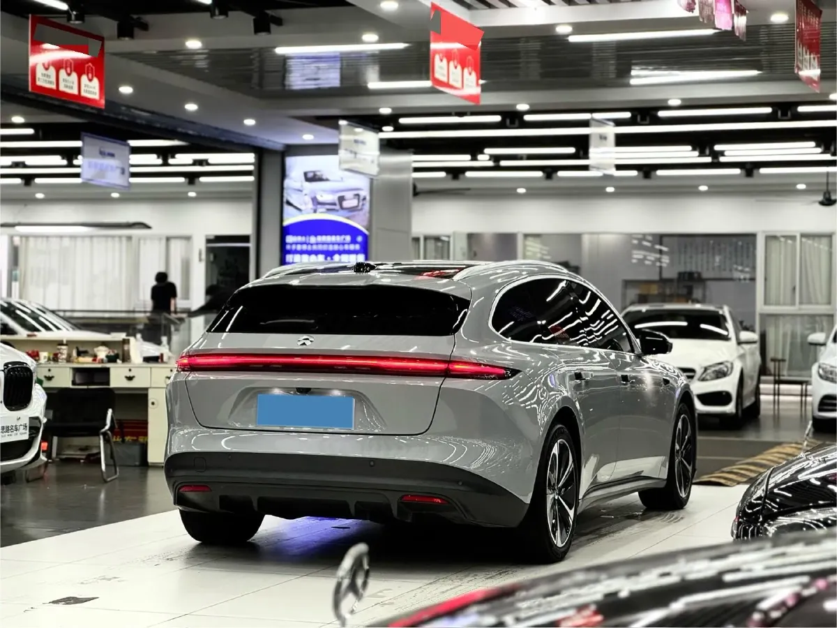 2023 NIO ET5T BEV 75KWH,autocango,china used car exporter,china ev exporter,chinese used car exporter,chinese used ev exporter