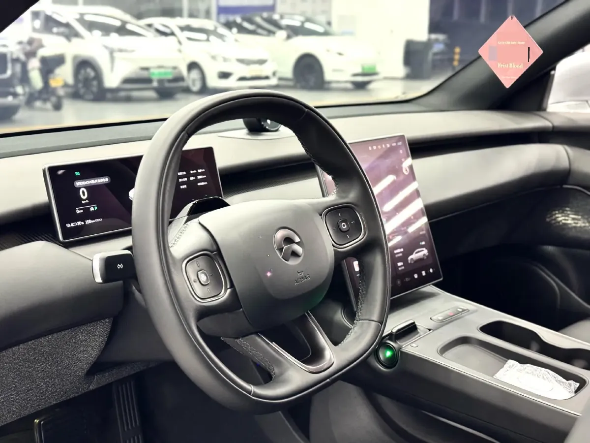 2023 NIO ET5T BEV 75KWH,autocango,china used car exporter,china ev exporter,chinese used car exporter,chinese used ev exporter