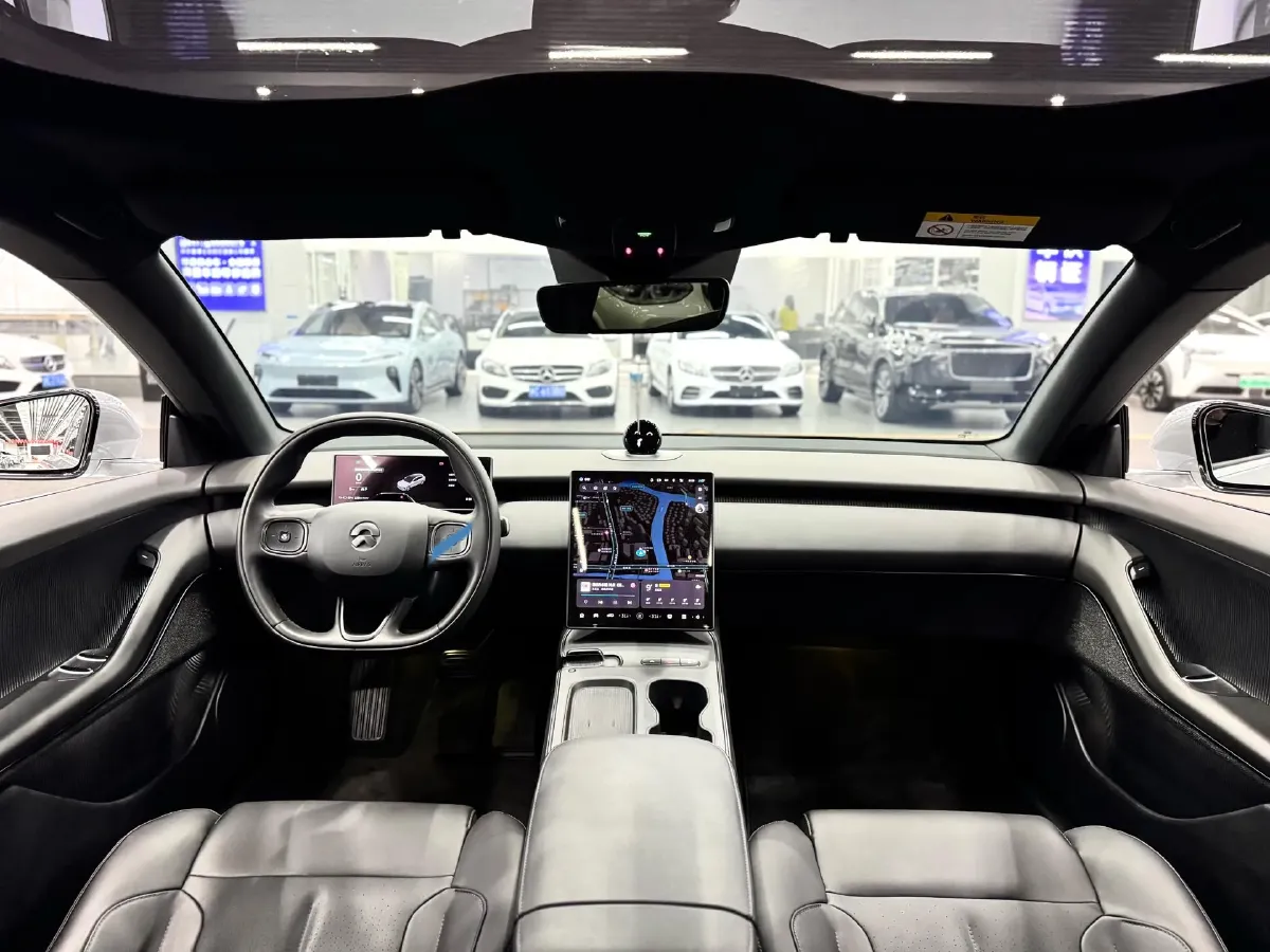 2023 NIO ET5T BEV 75KWH,autocango,china used car exporter,china ev exporter,chinese used car exporter,chinese used ev exporter