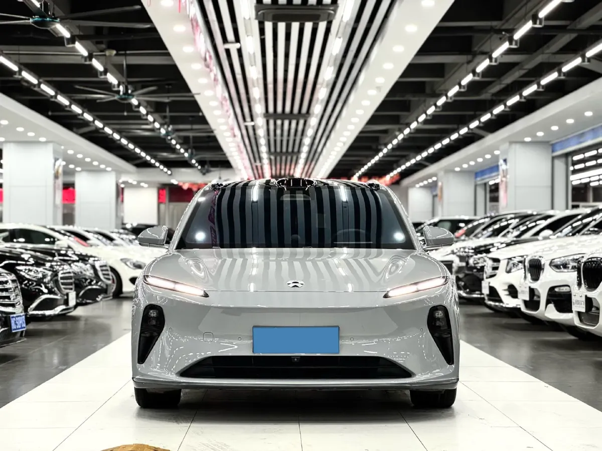 2023 NIO ET5T BEV 75KWH,autocango,china used car exporter,china ev exporter,chinese used car exporter,chinese used ev exporter