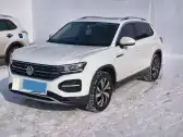 2020 VOLKSWAGEN TAYRON,autocango,china used car exporter,china ev exporter,chinese used car exporter,chinese used ev exporter