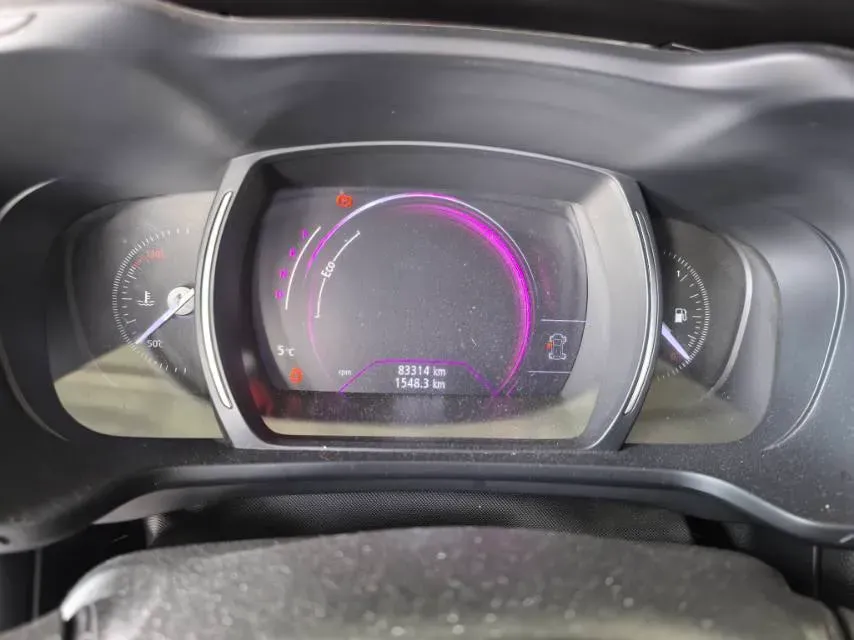 2017 Renault Kadjar 2.0L 150HP L4 CVT,autocango,china used car exporter,china ev exporter,chinese used car exporter,chinese used ev exporter