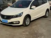 2018 BAOJUN 360,autocango,china used car exporter,china ev exporter,chinese used car exporter,chinese used ev exporter