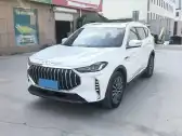 2025 JETOUR X70 PLUS,autocango,china used car exporter,china ev exporter,chinese used car exporter,chinese used ev exporter