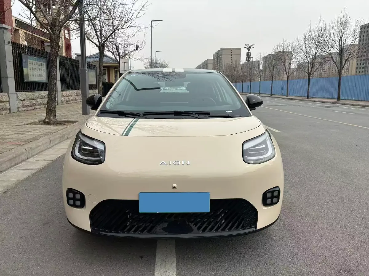 2026 Aion AION UT super BEV,autocango,china used car exporter,china ev exporter,chinese used car exporter,chinese used ev exporter