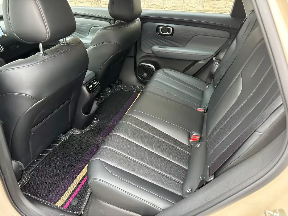 2026 Aion AION UT super BEV,autocango,china used car exporter,china ev exporter,chinese used car exporter,chinese used ev exporter