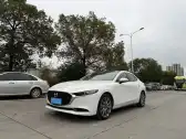 2023 MAZDA 3 AXELA,autocango,china used car exporter,china ev exporter,chinese used car exporter,chinese used ev exporter