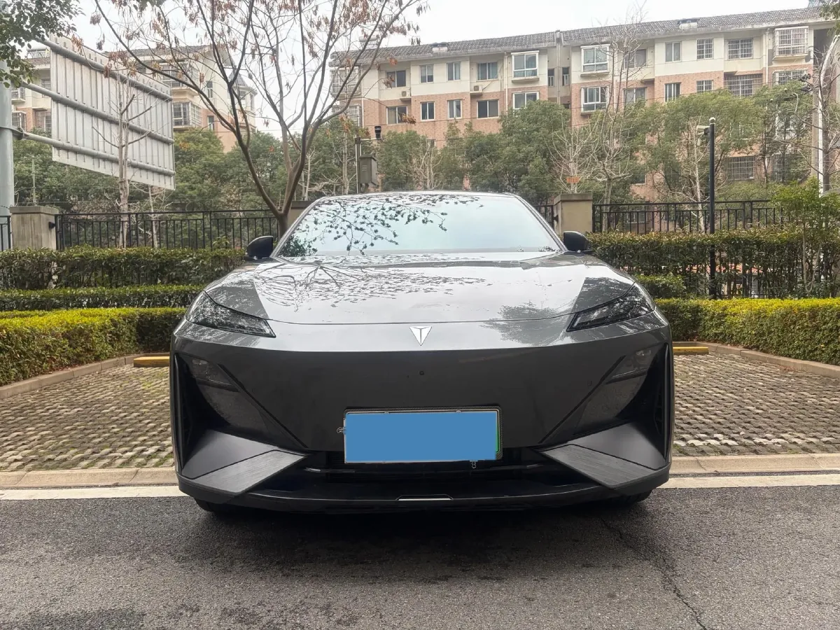 2023 Deepal S07 1.5L 95HP L4 REEV 31.73KWH,autocango,china used car exporter,china ev exporter,chinese used car exporter,chinese used ev exporter