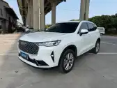 2021 HAVAL H6,autocango,china used car exporter,china ev exporter,chinese used car exporter,chinese used ev exporter