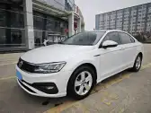 2021 DONGFENG FORTHING S50EV,autocango,china used car exporter,china ev exporter,chinese used car exporter,chinese used ev exporter