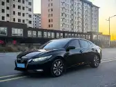 2022 NISSAN SYLPHY,autocango,china used car exporter,china ev exporter,chinese used car exporter,chinese used ev exporter