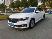 2021 VOLKSWAGEN LAVIDA,autocango,china used car exporter,china ev exporter,chinese used car exporter,chinese used ev exporter