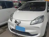 2021 CHANGAN BENBEN E-STAR,autocango,china used car exporter,china ev exporter,chinese used car exporter,chinese used ev exporter