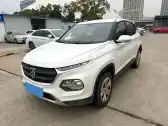2021 BAOJUN 510,autocango,china used car exporter,china ev exporter,chinese used car exporter,chinese used ev exporter