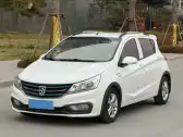 2017 BAOJUN 310,autocango,china used car exporter,china ev exporter,chinese used car exporter,chinese used ev exporter