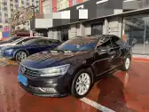 2017 VOLKSWAGEN PASSAT,autocango,china used car exporter,china ev exporter,chinese used car exporter,chinese used ev exporter