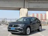 2020 VOLKSWAGEN TAYRON X,autocango,china used car exporter,china ev exporter,chinese used car exporter,chinese used ev exporter