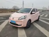 2021 CHANGAN BENBEN E-STAR,autocango,china used car exporter,china ev exporter,chinese used car exporter,chinese used ev exporter