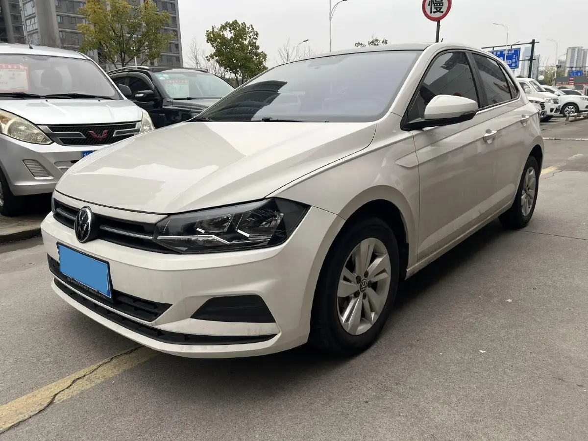 2021 Bestune T55 1.5T 169HP L4 7DCT