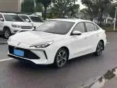 2023 ROEWE I5,autocango,china used car exporter,china ev exporter,chinese used car exporter,chinese used ev exporter