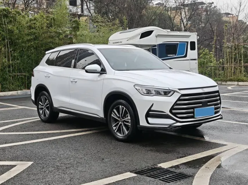 2022 Ruichi Auto EC35 BEV 82HP BEV 36.288KWH,autocango,china used car exporter,china ev exporter,chinese used car exporter,chinese used ev exporter