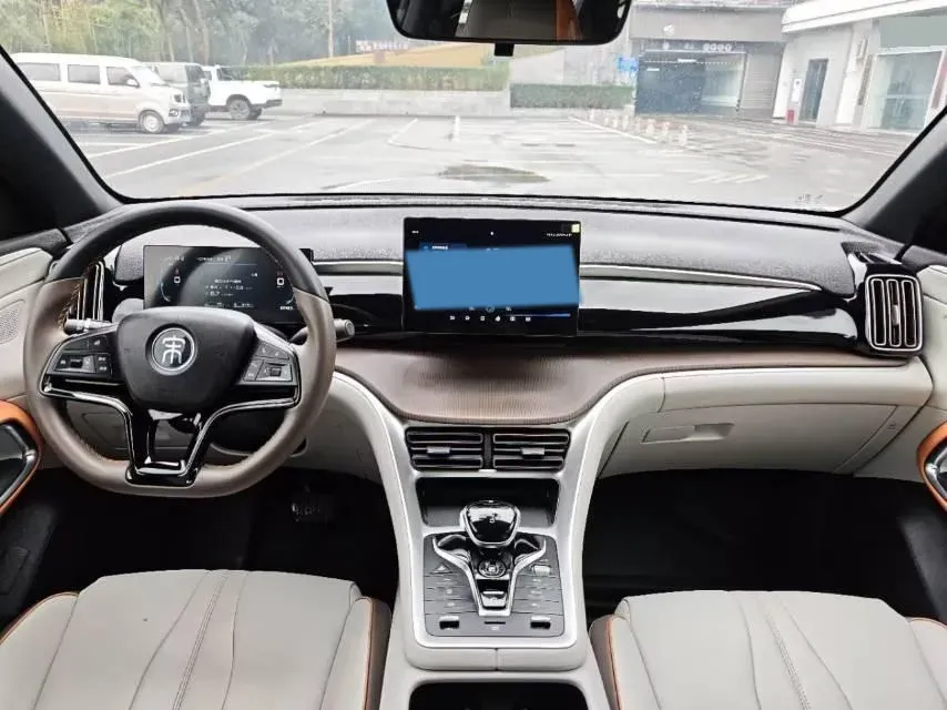 2022 Ruichi Auto EC35 BEV 82HP BEV 36.288KWH,autocango,china used car exporter,china ev exporter,chinese used car exporter,chinese used ev exporter