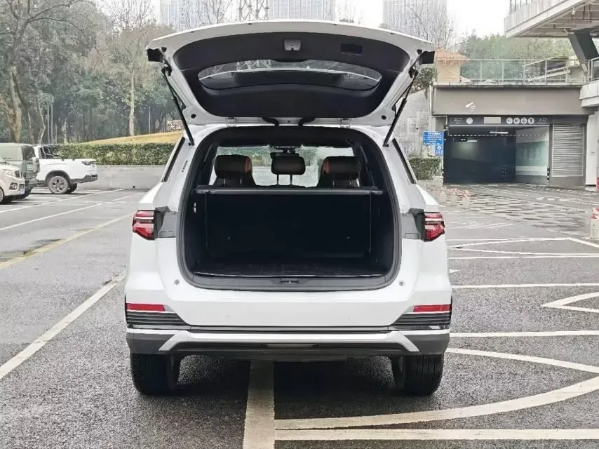 2022 Ruichi Auto EC35 BEV 82HP BEV 36.288KWH,autocango,china used car exporter,china ev exporter,chinese used car exporter,chinese used ev exporter