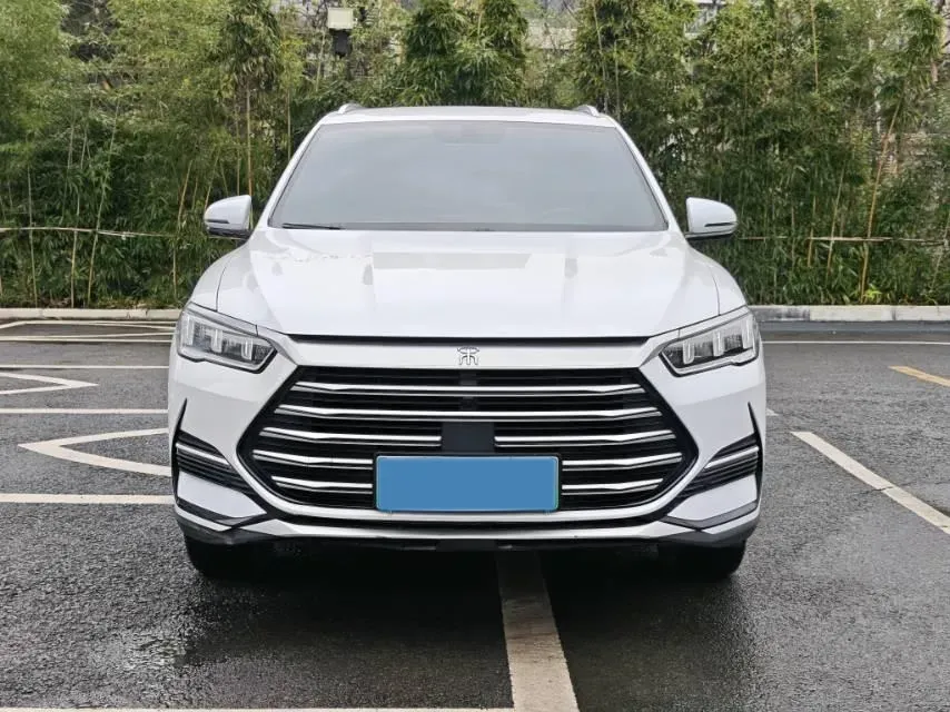2022 Ruichi Auto EC35 BEV 82HP BEV 36.288KWH,autocango,china used car exporter,china ev exporter,chinese used car exporter,chinese used ev exporter