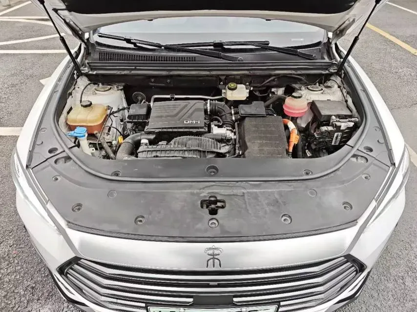 2022 Ruichi Auto EC35 BEV 82HP BEV 36.288KWH,autocango,china used car exporter,china ev exporter,chinese used car exporter,chinese used ev exporter