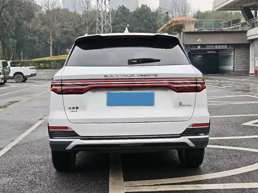 2022 Ruichi Auto EC35 BEV 82HP BEV 36.288KWH,autocango,china used car exporter,china ev exporter,chinese used car exporter,chinese used ev exporter