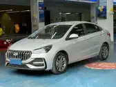 2024 CHERY ARRIZO 5,autocango,china used car exporter,china ev exporter,chinese used car exporter,chinese used ev exporter