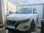 2022 NISSAN QASHQAI,autocango,china used car exporter,china ev exporter,chinese used car exporter,chinese used ev exporter