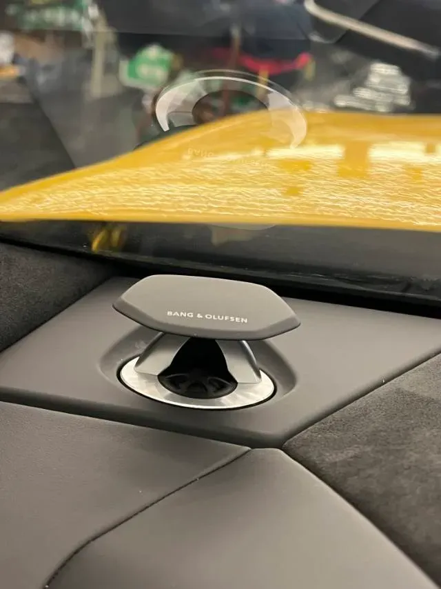 2018 Lamborghini Urus 4.0T 650HP V8 8AT,autocango,china used car exporter,china ev exporter,chinese used car exporter,chinese used ev exporter