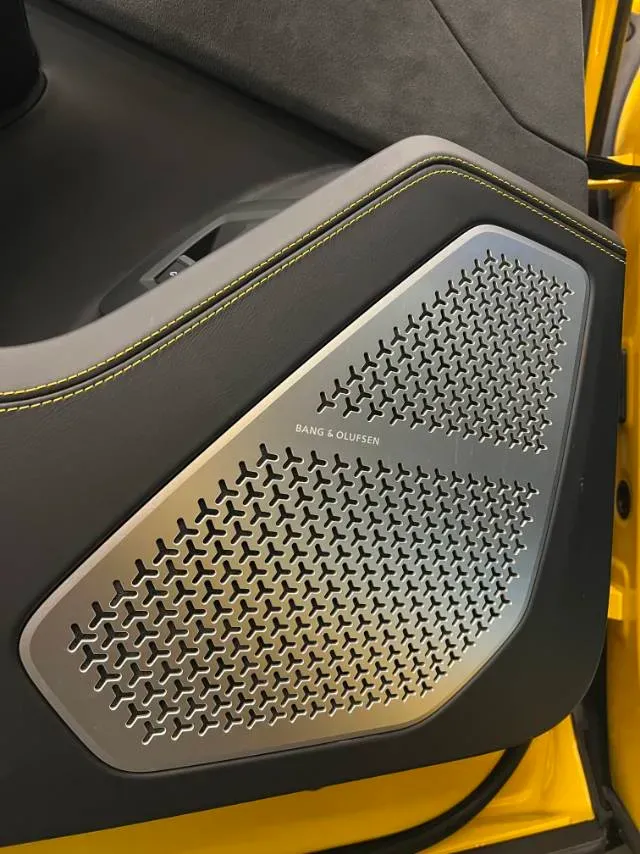 2018 Lamborghini Urus 4.0T 650HP V8 8AT,autocango,china used car exporter,china ev exporter,chinese used car exporter,chinese used ev exporter