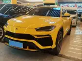 2018 LAMBORGHINI URUS,autocango,china used car exporter,china ev exporter,chinese used car exporter,chinese used ev exporter